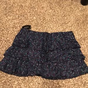 Cute skirt
